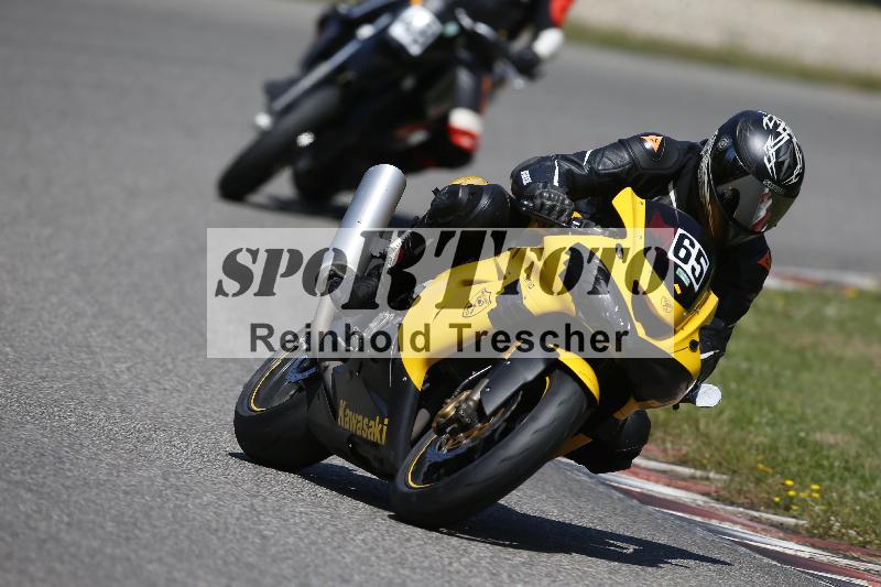 /Archiv-2024/49 29.07.2024 Dunlop Ride und Test Day ADR/Gruppe gruen/65